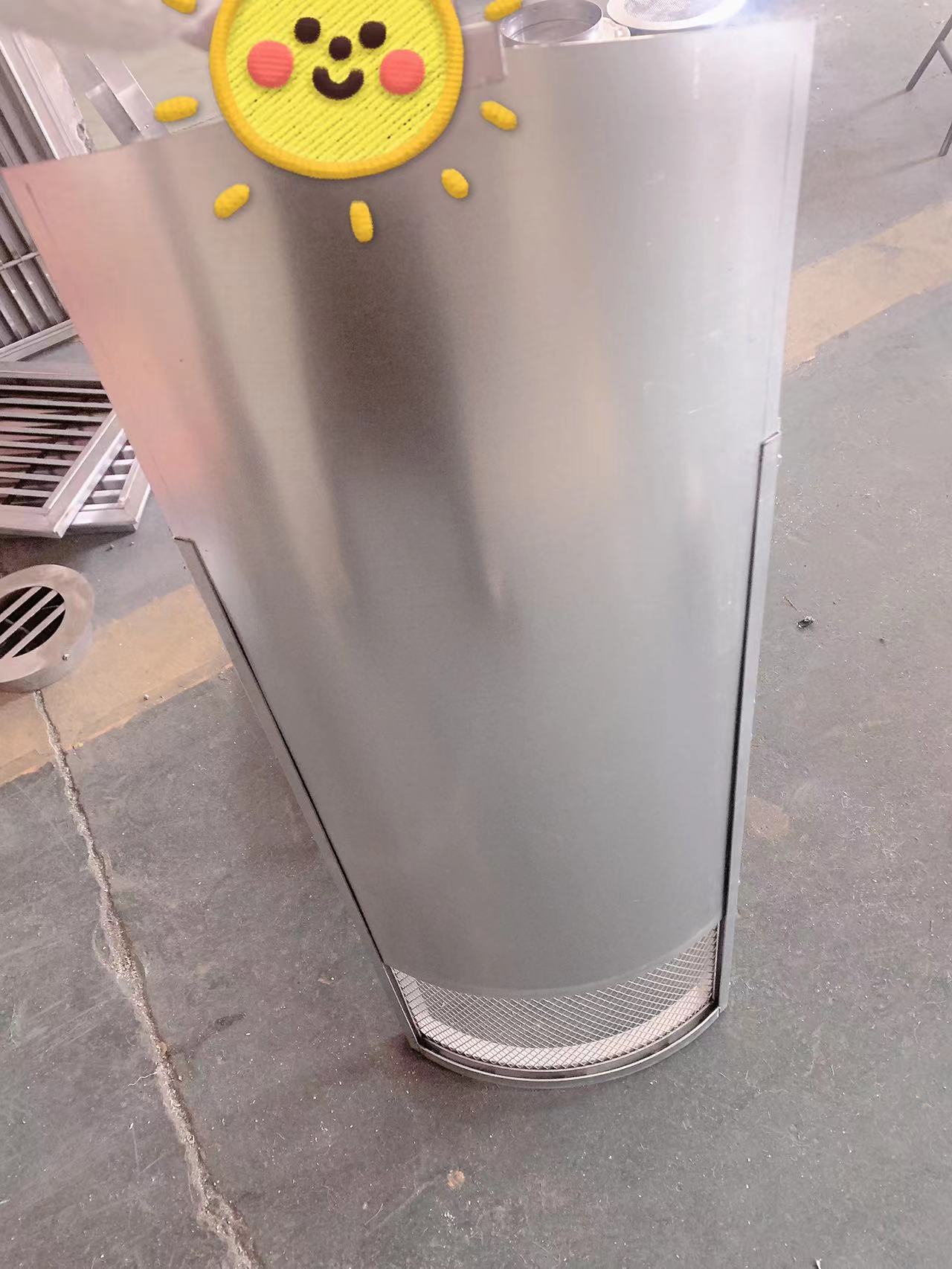 微信圖片_20230307095923