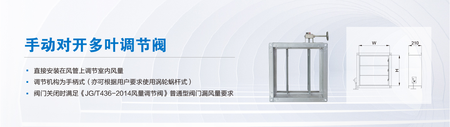 灸烊詳情1_55.jpg