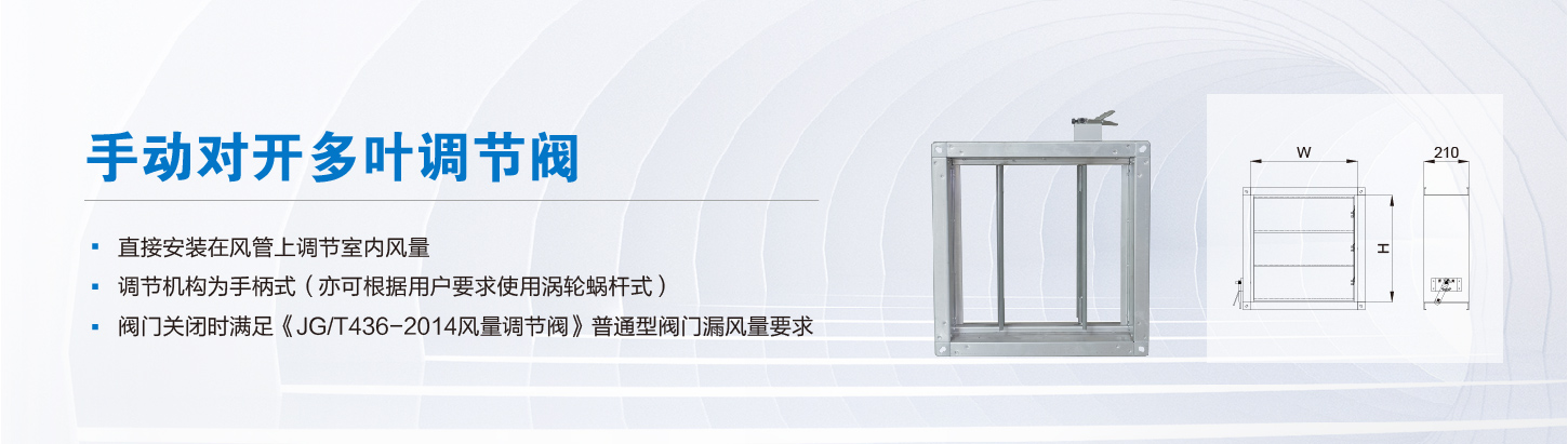 灸烊詳情1_54.jpg