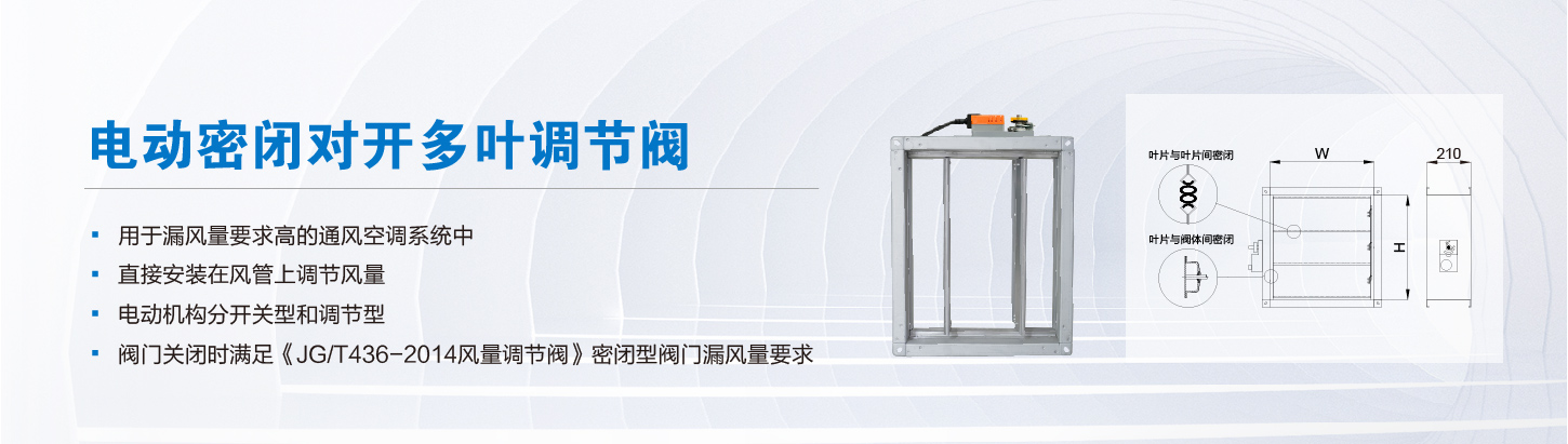 灸烊詳情1_59.jpg