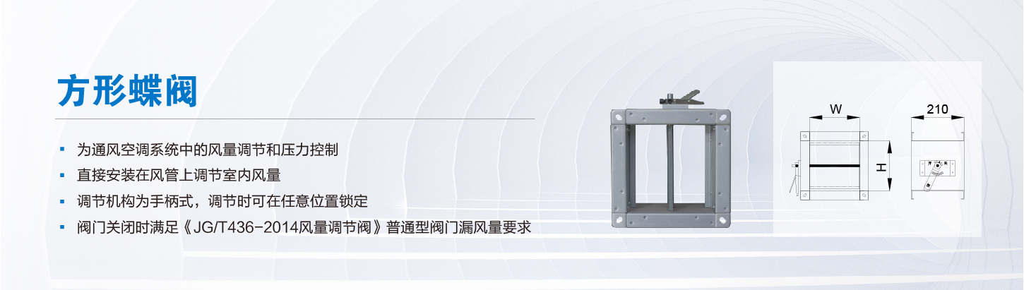 灸烊詳情1_61.jpg