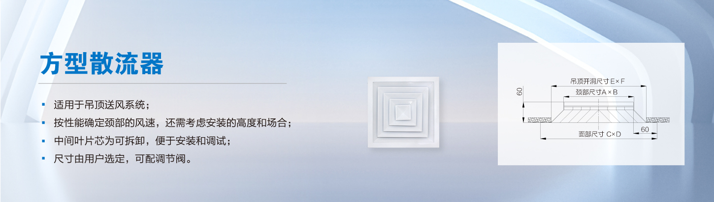 灸烊詳情2_11.jpg
