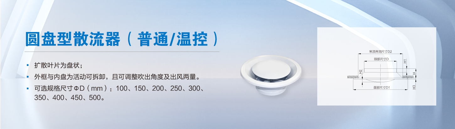 灸烊詳情2_14.jpg