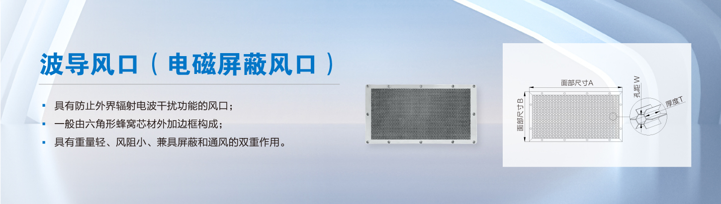 灸烊詳情2_25.jpg