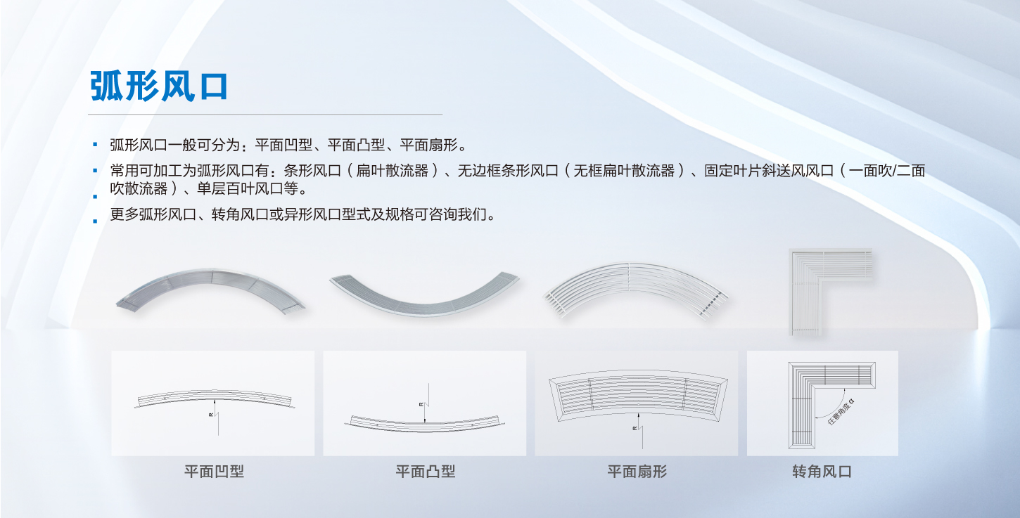 灸烊詳情2_33.jpg