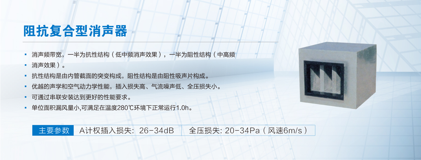 灸烊詳情2_37.jpg