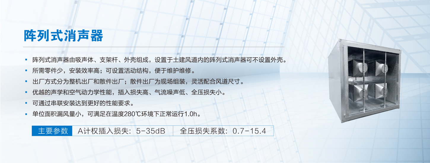 灸烊詳情2_40.jpg