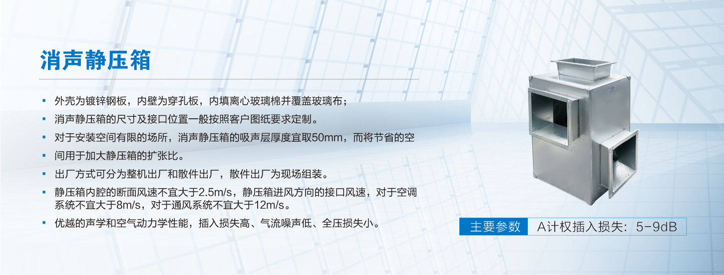 灸烊詳情2_42.jpg