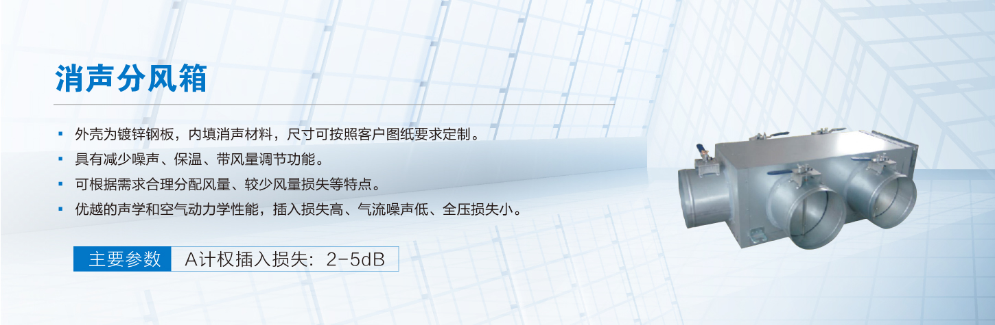 灸烊詳情2_43.jpg