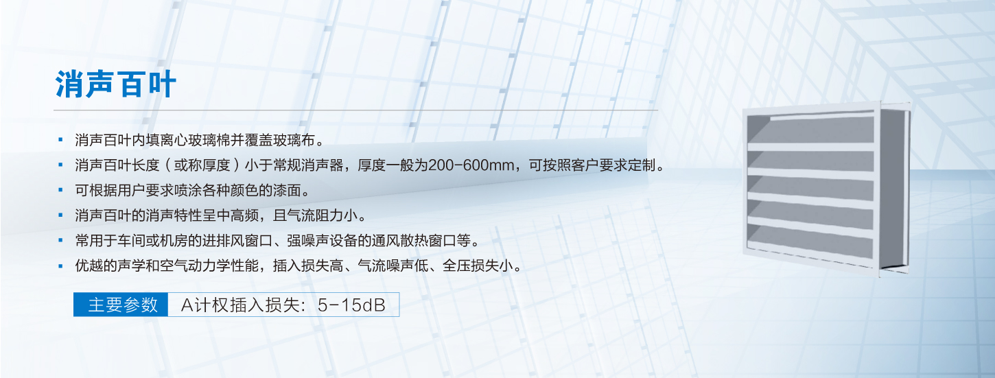 灸烊詳情2_44.jpg