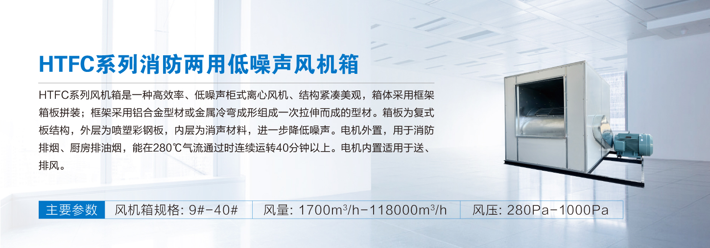 灸烊詳情2_45.jpg