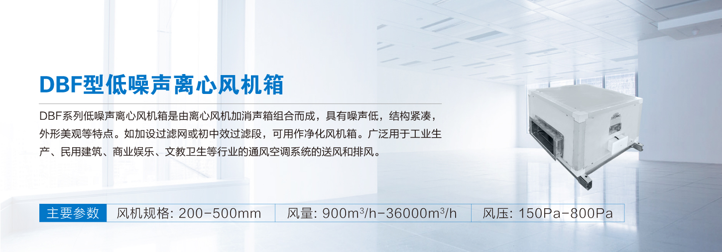 灸烊詳情2_47.jpg