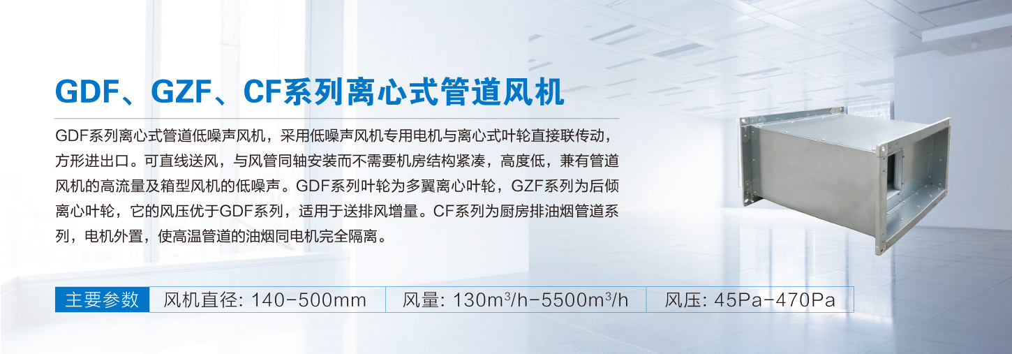灸烊詳情2_48.jpg
