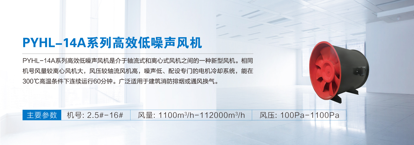 灸烊詳情2_52.jpg