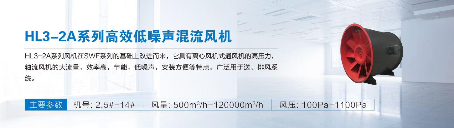 灸烊詳情2_53.jpg