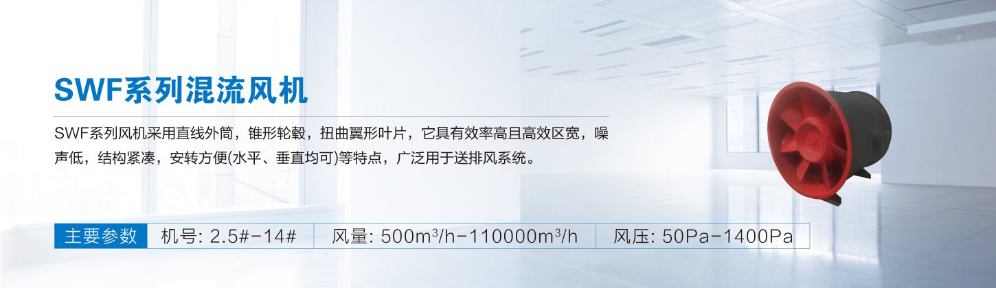 灸烊詳情2_54.jpg