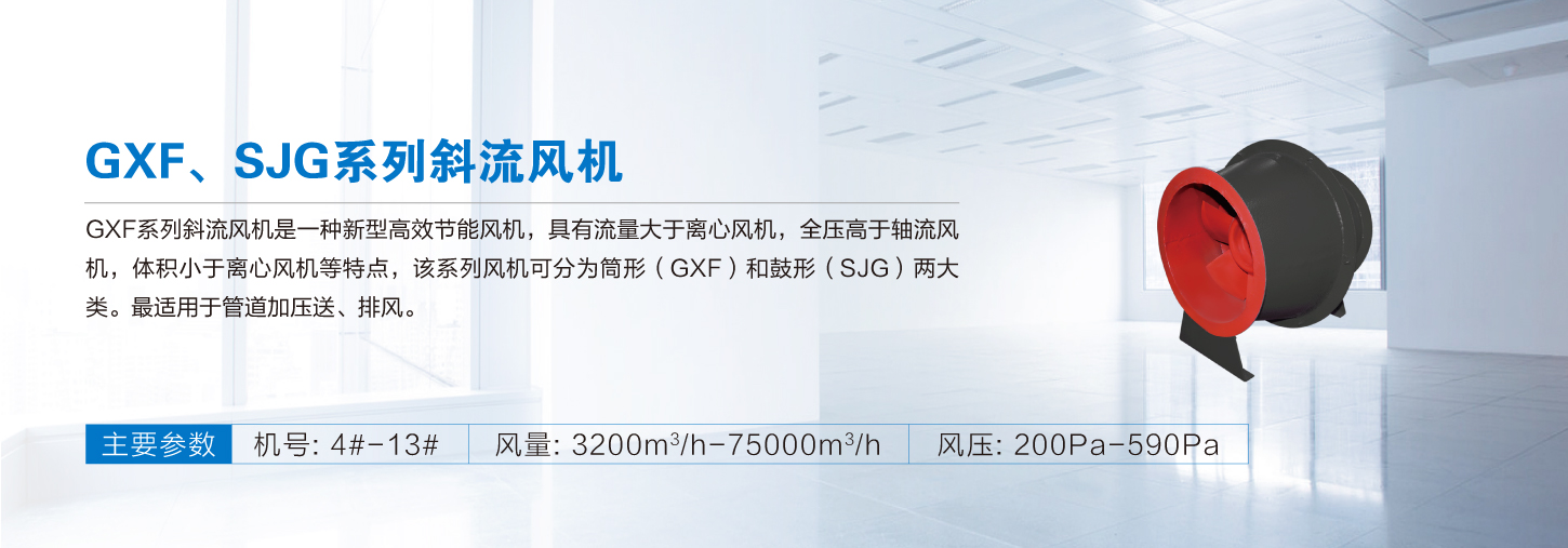 灸烊詳情2_55.jpg