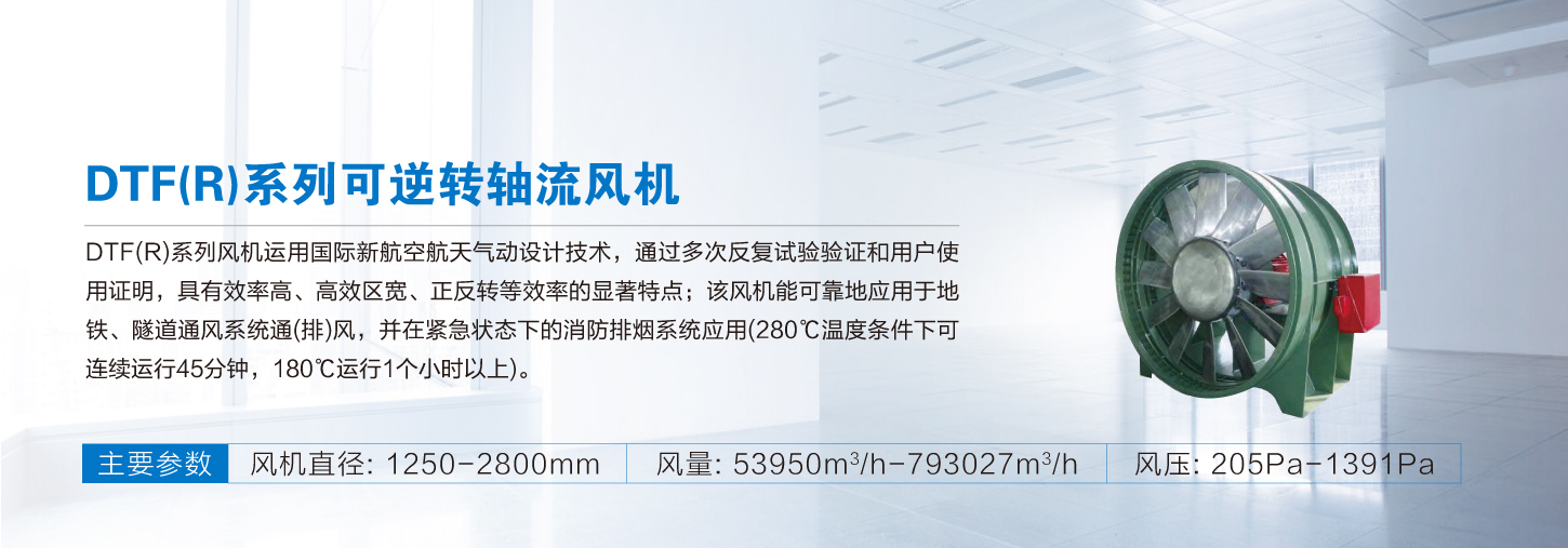 灸烊詳情2_57.jpg