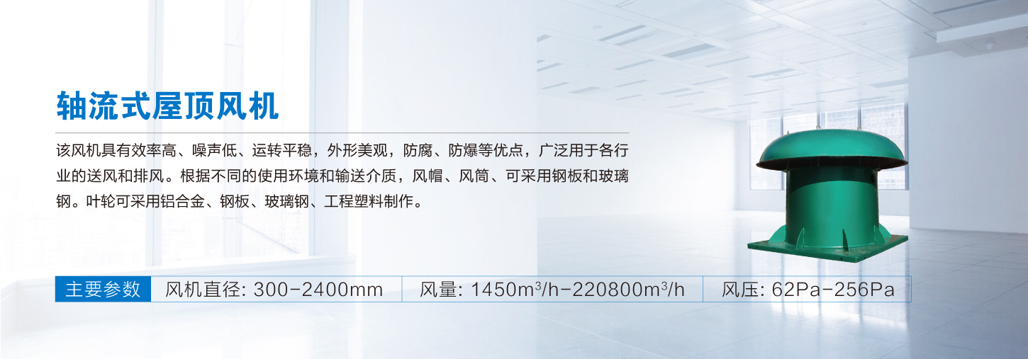 灸烊詳情2_59.jpg