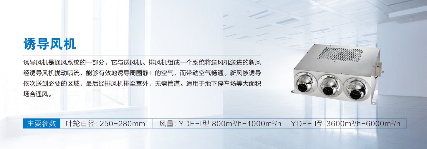 灸烊詳情2_62.jpg