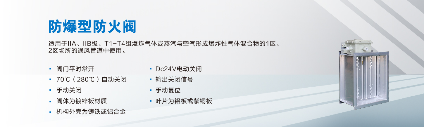 灸烊詳情1_42.jpg