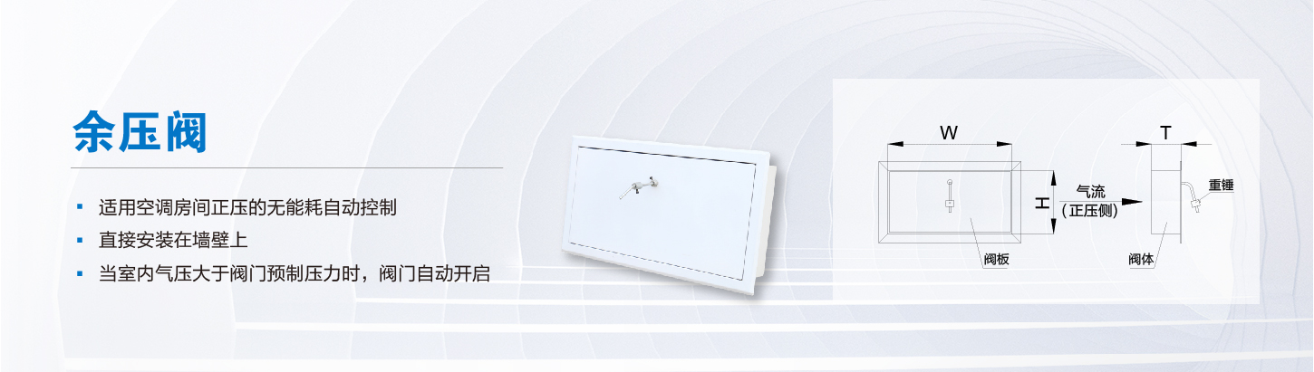 灸烊詳情1_67.jpg