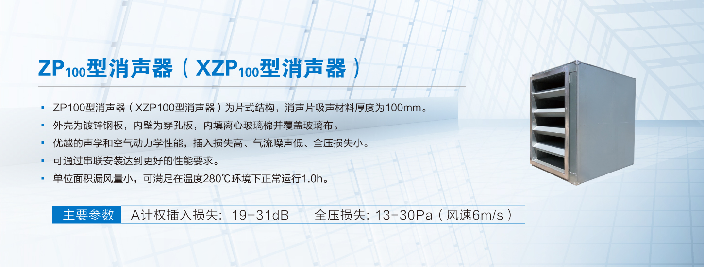 灸烊詳情2_34.jpg