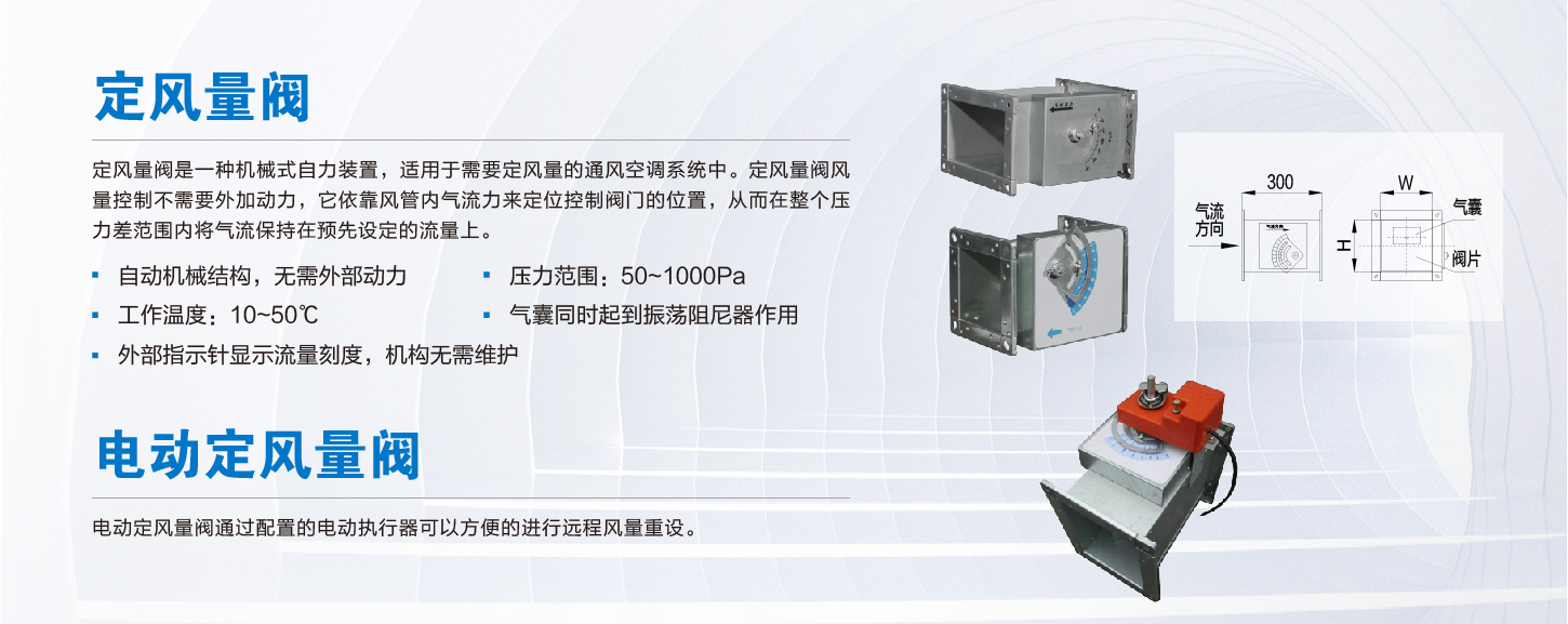 灸烊詳情1_63.jpg