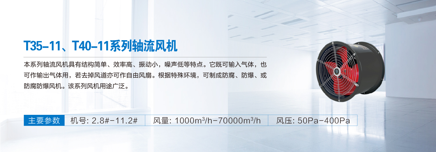 灸烊詳情2_56.jpg