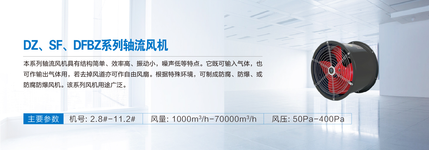 灸烊詳情2_64.jpg