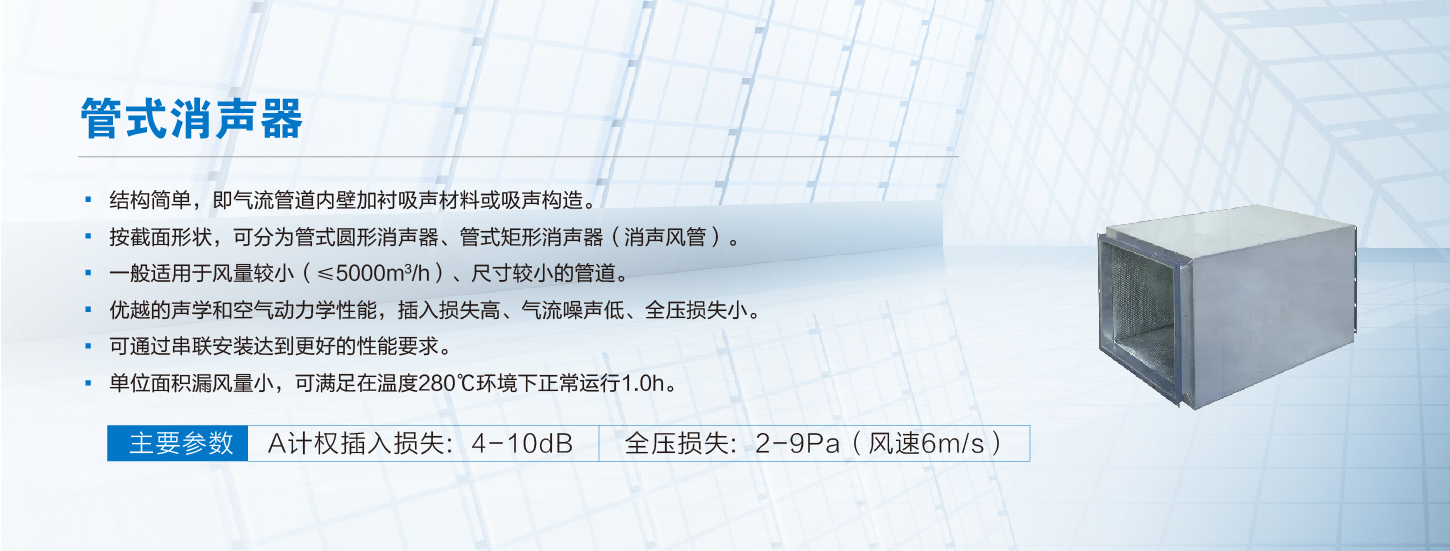 灸烊詳情2_38.jpg