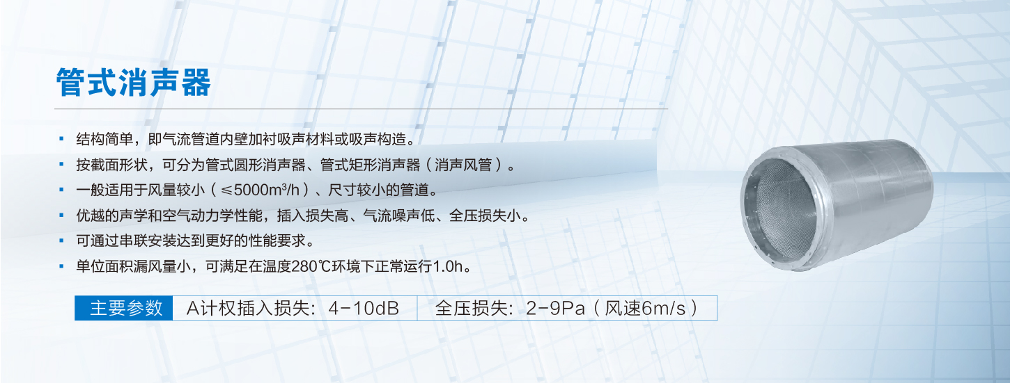 灸烊詳情2_64.jpg