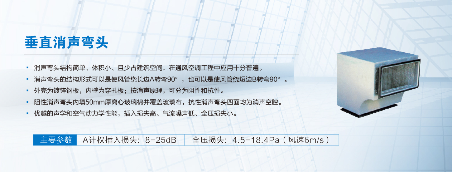 灸烊詳情2_66.jpg